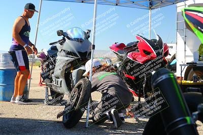 media/Aug-25-2023-2WTD (Fri) [[97c6ed103b]]/Around the Pits/